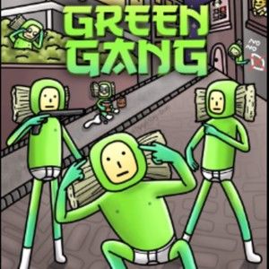 Meet your Posher, Fran